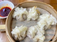 -首开·龙湖成都西宸天街