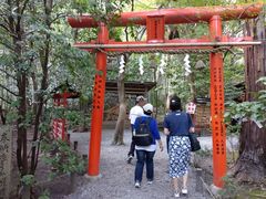 -野宫神社
