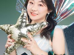 -海马体照相馆(北京大族广场店)
