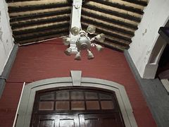 -广州基督教救主堂