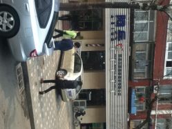 iphone_upload_pic-阿兵荣辉美容理发有限公司