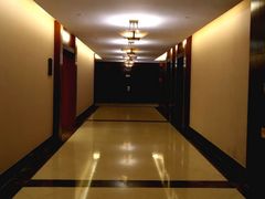 -春兰国宾馆(凤城河风景区老街店)