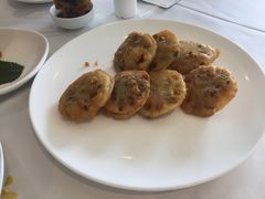 -上海会馆(香港名都店)