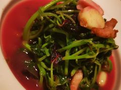 -山里亲戚(淞虹路店)