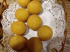 -茂盛小吃(蓝田店)