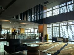 -深圳皇庭V酒店