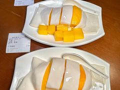 -宴小馆·小海鲜青岛菜(五四广场店)