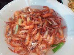 -紅楼酒家(朱家角店)