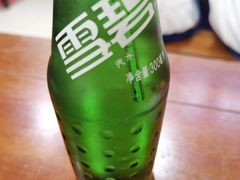-刘氏方酥锅盔(古城总店)