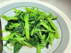 -龙人居·水煮鱼(五道口店)
