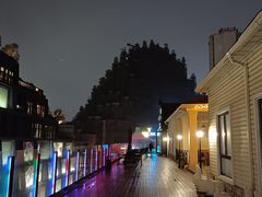 -上海月星家居(澳门路店)