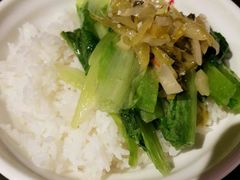 -潮双喜正宗澄海狮头鹅华利路店
