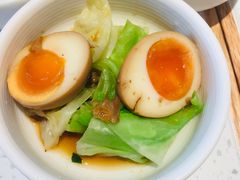 -味千拉面(惠州淡水嘉信茂广场分店)