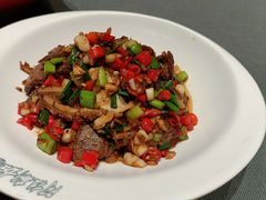 -阿拉斯加·海货(马王堆店)