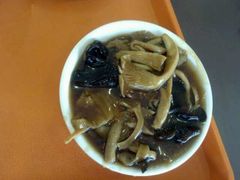 -王興記(南禅寺店)