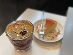 -Infica Coffee
