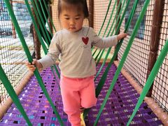 -蒙特利亲子乐园