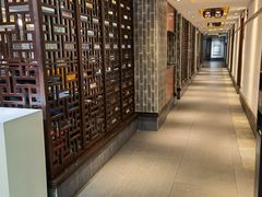 -伯乐居茶艺馆(石岐大信店)