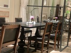 -金谷仓家庭料理(马泉营店)