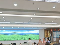 -日月永和中国餐饮名店(凤凰店)