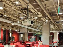 -金鼎轩(亚运村店)