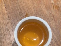 -粤集·手工粤菜(皇庭广场店)