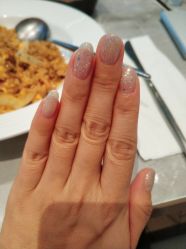 -悦颜美佳·美容·美甲美睫