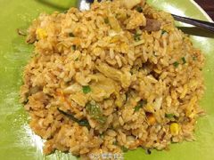 北海日式料理(澄海店)-北海银滩日式料理(澄海店)