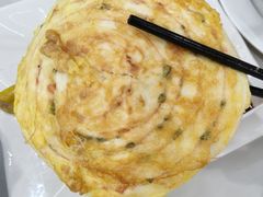 -渔鸽皇酒楼(鸿大广场店)