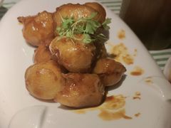 -桂满陇·锦绣江南(益田广场店)