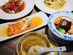 -人和馆·上海菜(肇嘉浜路店)
