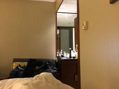 -北京西单美爵酒店