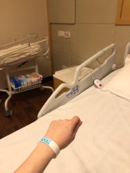 -上海艾儿贝佳妇产科医院