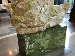 -北京东直门智选假日酒店