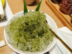 -蔡澜Pho·越南粉餐厅(海上世界店)