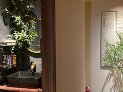 -沐善人家中医·推拿·理疗·三伏灸(新洲店)
