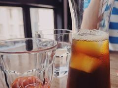 -The Workshop Coffee