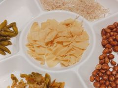 -聚福山莊·寻味顺德(北滘店)
