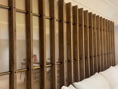-永隆圣马可国际家居广场(江东中路店)