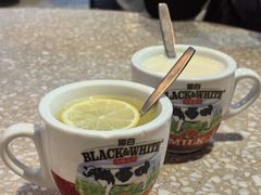 -华嫂冰室(湾仔店)