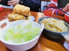 -炒豆合作社(磁器口店)
