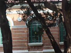 -旅顺留声机博物馆
