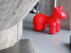 -CEMENT·coffee bar (凤凰创意园店)