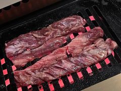 -本寻烧肉酒场(双井店)