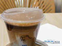 -Something For(中洲湾店)