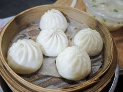 -大郎桥瑞陆糖粥(小太平巷店)