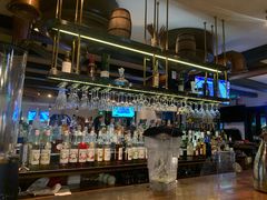 -Shanghai Brew House上海啤酒工坊(老外街店)