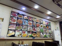 -连池鱼豆味坊(风景区店)