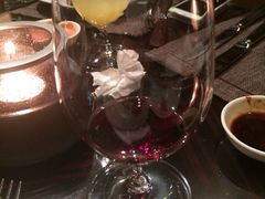 iphone_upload_pic-深圳四季酒店·馥自助餐厅