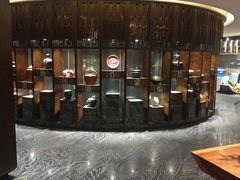 -南堂館川菜文化餐厅(天府店)